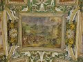 Vatican City - Vatican Museum-32